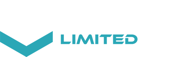Sounds Limited